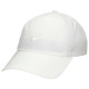 Asics Καπέλο Essential Cap